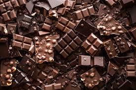 chcolate